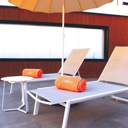 Pyramisa Hotel Apartments 두바이 외부 사진