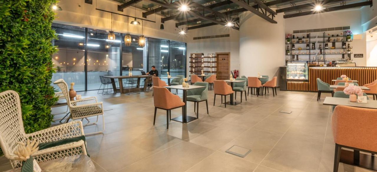 Pyramisa Hotel Apartments 두바이 외부 사진