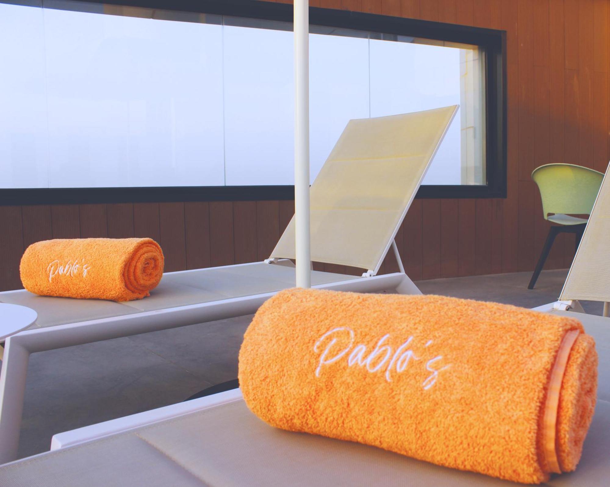 Pyramisa Hotel Apartments 두바이 외부 사진