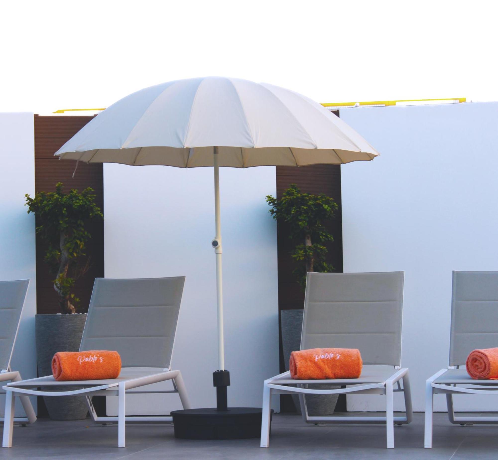 Pyramisa Hotel Apartments 두바이 외부 사진